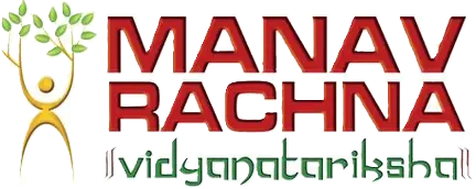 Kurukshetra University