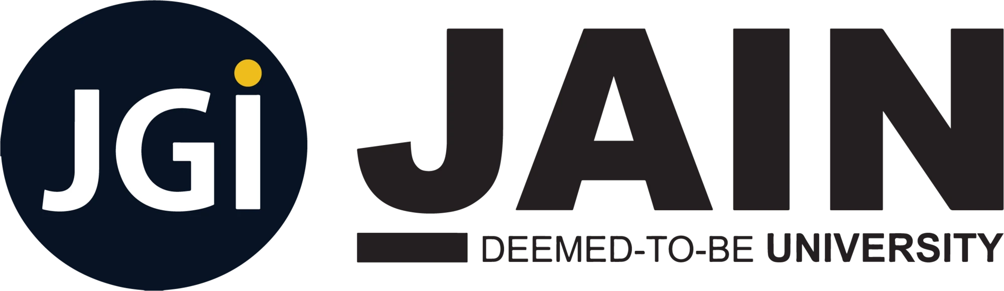 Green Crest University