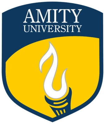 Uttaranchal University